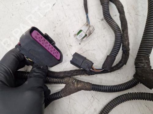 Faisceau de câbles OPEL ASTRA J (P10) 1.4 Turbo (68) | BP29104223E16 