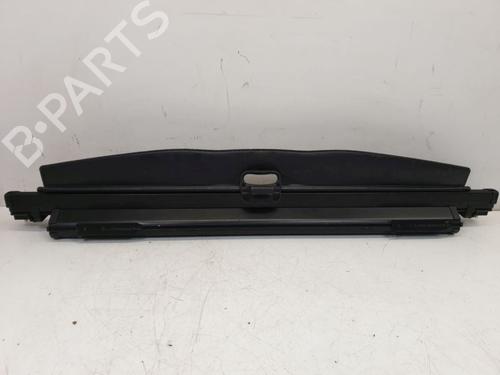 Rear parcel shelf BMW X3 (E83) 3.0 d | BP34738378C85  - Image 7