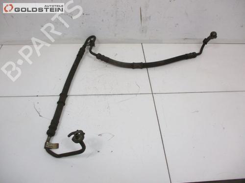Used Pipe Pipe 18761680 18761680
