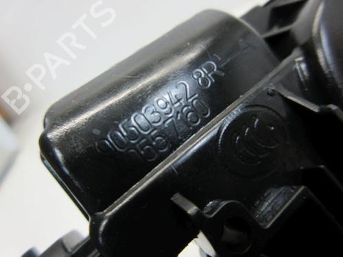 Tailgate lock RENAULT CLIO IV (BH_) 1.2 16V | BP29098665C101 