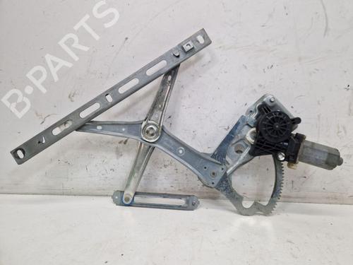 Used Front left window mechanism Front left window mechanism 37232897 37232897