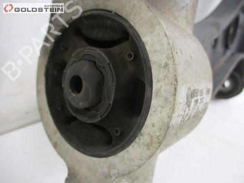 Right front suspension arm AUDI A3 Sportback (8PA) 1.6 | BP18760177M13