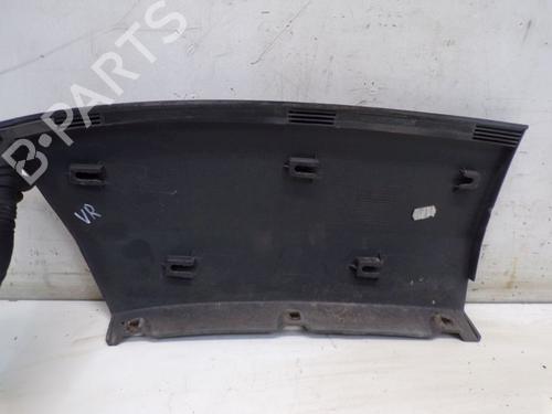 Other FIAT DUCATO Van (250_) 140 Natural Power | BP29101578O1 