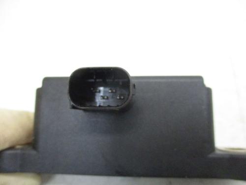 Electronic sensor NISSAN MURANO II (Z51) 3.5 4x4 | BP28174105M84 