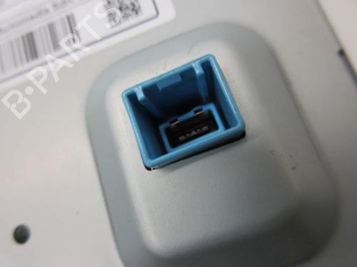 Display monitor OPEL INSIGNIA A Sports Tourer (G09) 2.0 CDTI (35) | BP29094974C48 