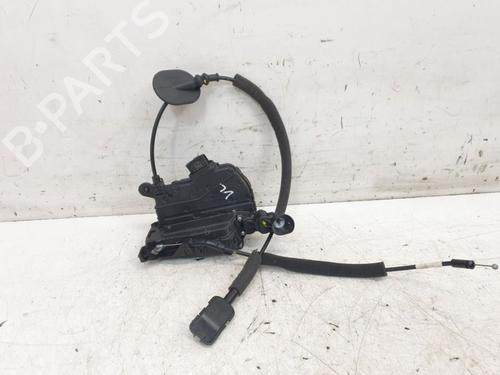 Used Front left lock Front left lock 38311289 38311289