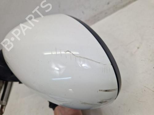 Left mirror MINI MINI (R50, R53) Cooper | BP29103553C26 