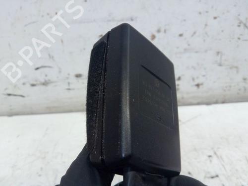 Seat buckle VW PASSAT B6 Variant (3C5) 1.4 TSI | BP37136140I32 - Image 6