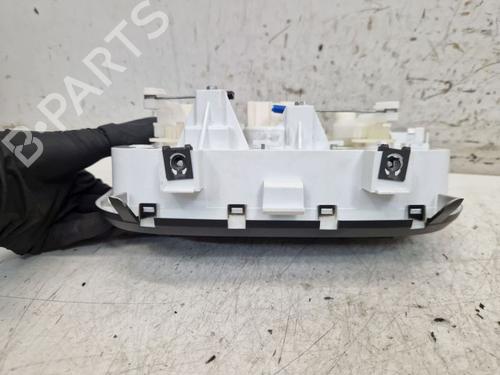 Climate control ALFA ROMEO MITO (955_) 1.4 (955AXB1B) | BP28049243I5 