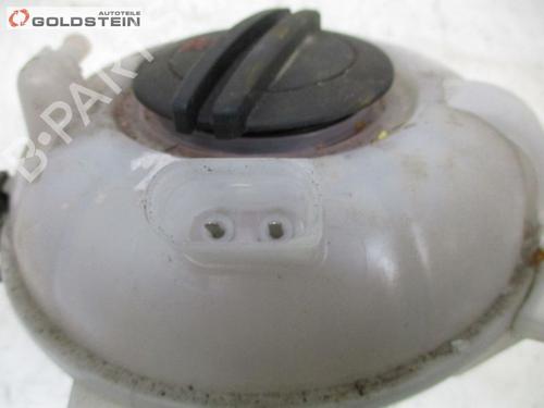 Expansion tank AUDI A3 Sportback (8VA, 8VF) 1.4 TSI | BP22194097C120 