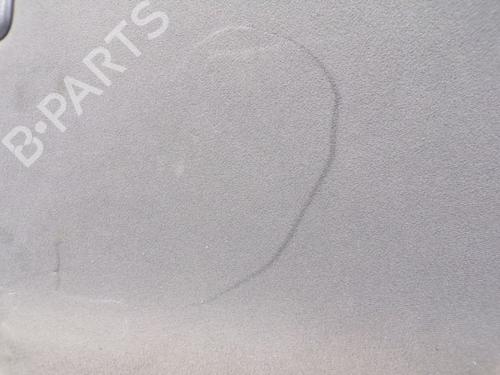 Rear right panel TOYOTA PRIUS (_W3_) 1.8 Hybrid (ZVW30) | BP31622239C61