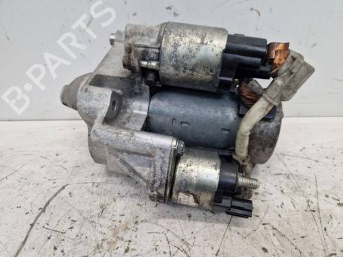 Starter FORD FOCUS III Turnier 1.5 TDCi | BP37140039M8 - Image 4