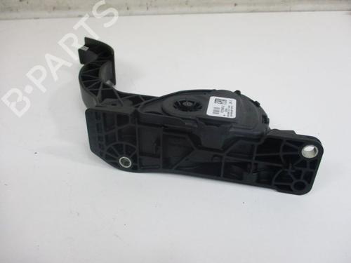 Pedal FORD FOCUS III 2.0 ST | BP40163858I4 - Image 4