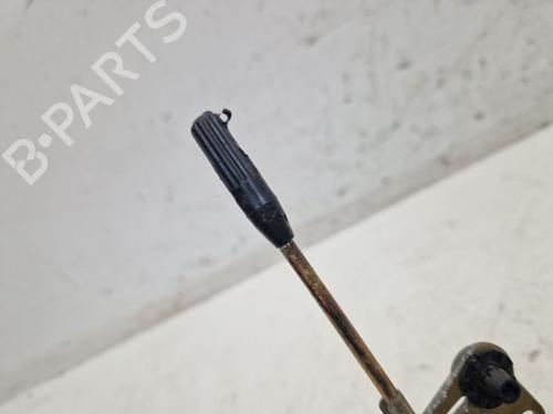 Electronic module MERCEDES-BENZ 124 Saloon (W124) 300 D (124.130) | BP29103686M83 