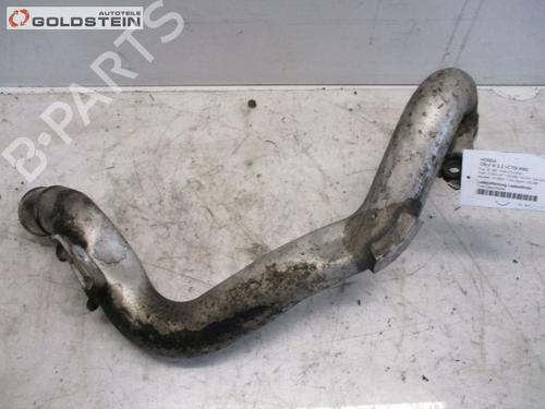 Rør HONDA CR-V III (RE_) 2.2 i-CTDi 4WD (RE6) (140 hp) 15111577