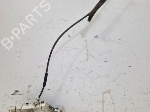 front-left-lock-peugeot-expert-van-vf3a_-vf3u_-vf3x_-2007-37141999 main image