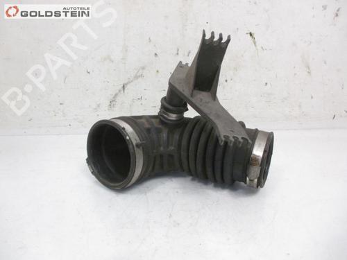 Air filter box NISSAN NAVARA NP300 (D40) 2.5 dCi 4WD | BP18758372M87 