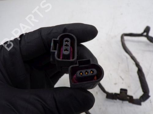 Wiring harness AUDI A6 C6 Avant (4F5) 2.7 TDI | BP29101058E16