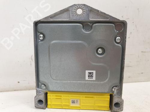 Control unit MERCEDES-BENZ SPRINTER 3-t Van (B906) 216 CDI (906.611, 906.613) | BP37144863M11  - Image 5