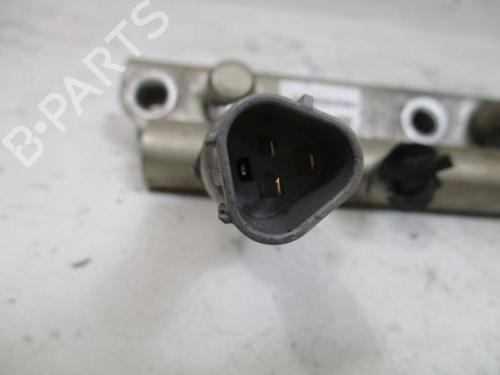 Injection rail FORD FOCUS III 2.0 ST | BP40163851M98 - Image 4