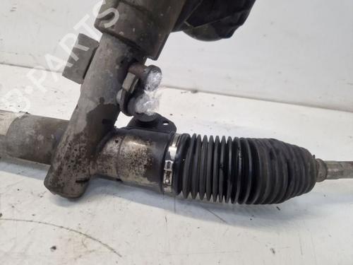 Steering rack FORD S-MAX (WA6) 2.0 TDCi | BP37141978M22 - Image 10