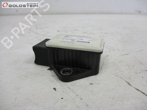 Electronic sensor HYUNDAI i30 (FD) 1.6 | BP38026080M84 - Image 3