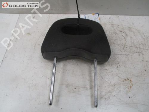 Headrest NISSAN X-TRAIL I (T30) 2.2 dCi 4x4 | BP13759549I31 