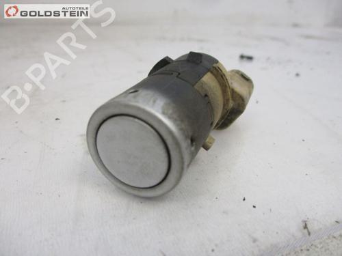 Used Electronic sensor PEUGEOT 807 (EB_) 2.0 HDi (107 hp) 18753974