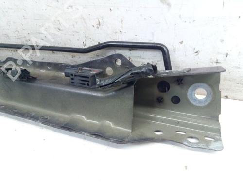 Other CHEVROLET CRUZE (J300) 1.4 | BP29107034O1 