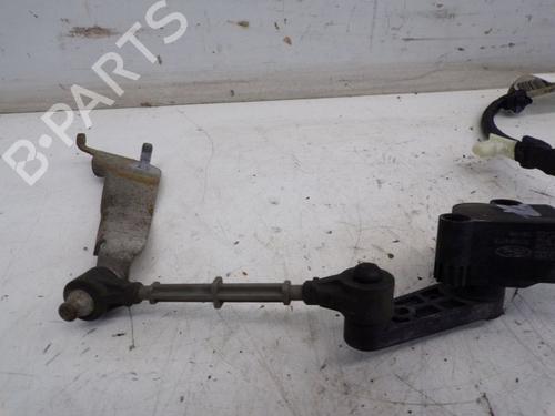 Electronic sensor FORD FIESTA VII (HJ, HF) 1.5 ST EcoBoost | BP37131627M84 - Image 4