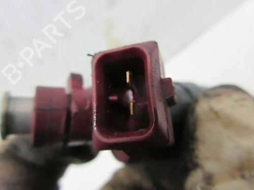 Injector MERCEDES-BENZ C-CLASS (W203) C 180 Kompressor (203.046) | BP37124675M100 - Image 6
