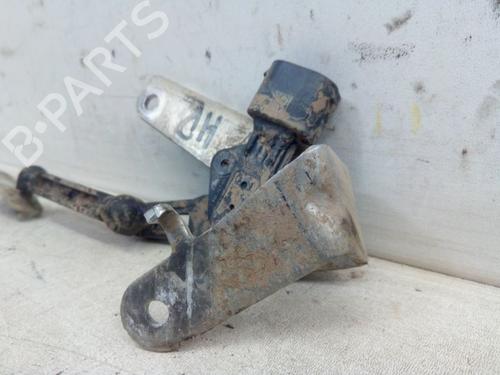 Electronic sensor BMW X5 (G05, F95) xDrive 40 i Mild-Hybrid | BP37139430M84 - Image 3