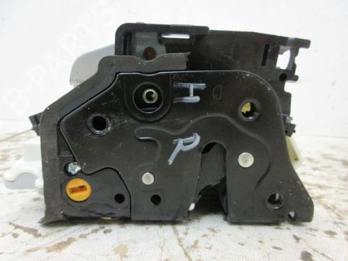 Rear right lock SEAT ALTEA XL (5P5, 5P8) 1.6 | BP29094527C99 