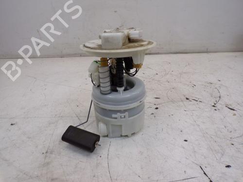 Fuel pump DACIA SANDERO II 1.2 | BP37141298M76 - Image 4