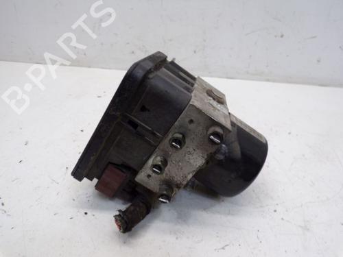 Electronic module OPEL ASTRA H Estate (A04) 1.7 CDTI (L35) | BP37120241M83 - Image 5