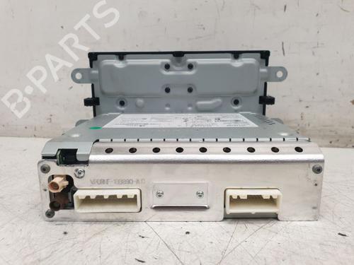 Radio RENAULT TWINGO III (BCM_, BCA_) 1.0 SCe 70 | BP37094499E6 - Image 7