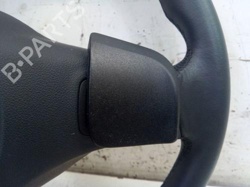 Steering wheel MERCEDES-BENZ A-CLASS (W177) A 200 (177.087) | BP37136771C49 - Image 9
