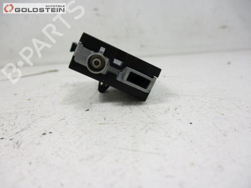 Electronic module FORD B-MAX (JK) 1.5 TDCi | BP18764494M83