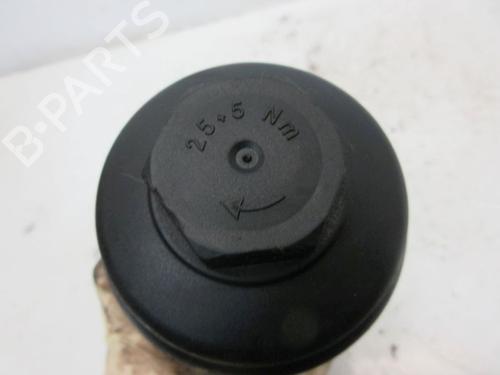 Support AUDI A6 C6 (4F2) 3.2 FSI quattro | BP19291336C155 