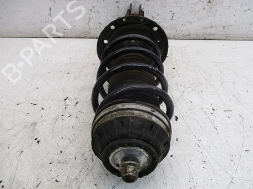 Right front shock absorber OPEL CORSA D (S07) 1.0 (L08, L68) | BP19299273M17 