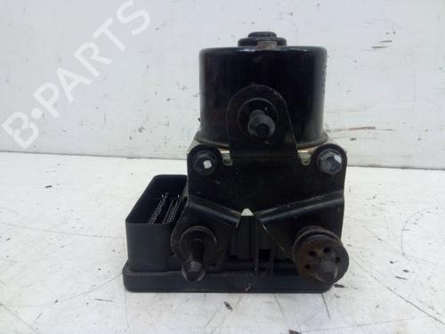 Electronic module VW GOLF V Variant (1K5) 1.4 TSI | BP31703424M83 - Image 4