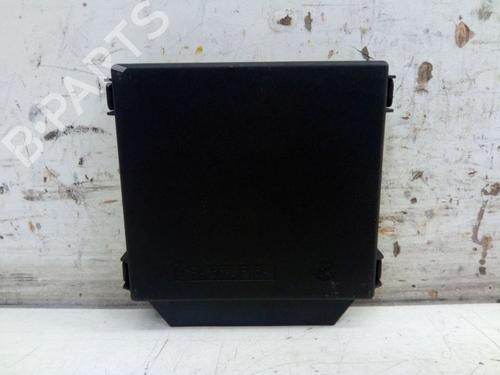Electronic module VW EOS (1F7, 1F8) 1.4 TSI | BP37136940M83 - Image 5