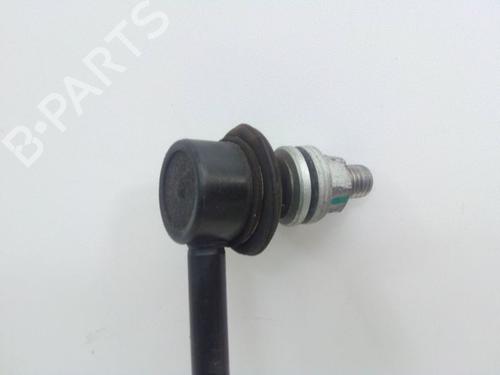 Anti roll bar NIO ET7 EV All-wheel Drive | BP29109431M96 