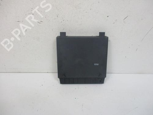 Used Electronic module BMW 5 Touring (E61) 525 d (177 hp) 18799649