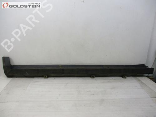 Used Door moulding trim HONDA CR-V III (RE_) 2.2 i-CTDi 4WD (RE6) (140 hp) 18755781