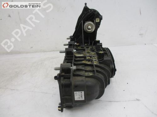Intake manifold MERCEDES-BENZ C-CLASS T-Model (S204) C 220 CDI (204.202) | BP37101590M70 - Image 4