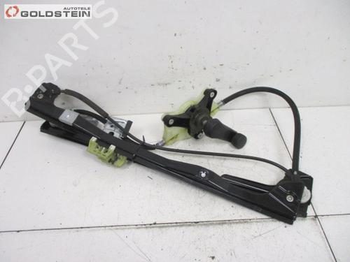 Maniglia interna Maniglia interna VW CADDY III Box Body/MPV (2KA, 2KH, 2CA, 2CH) 2.0 SDI (70 hp) 37110011 37110011