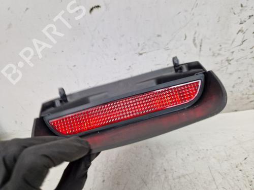 Third brake light DACIA SANDERO II 1.0 SCe 75 (B8JC, B8JD, B8NC) | BP29105577L11