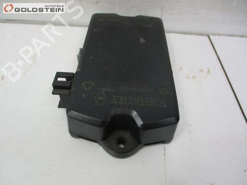 Control unit RENAULT SCÉNIC II (JM0/1_) 2.0 dCi (JM1K) | BP37106943M11 - Image 2