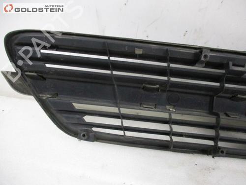 Grille OPEL MERIVA A MPV (X03) 1.7 CDTI (E75) | BP18758970C40 